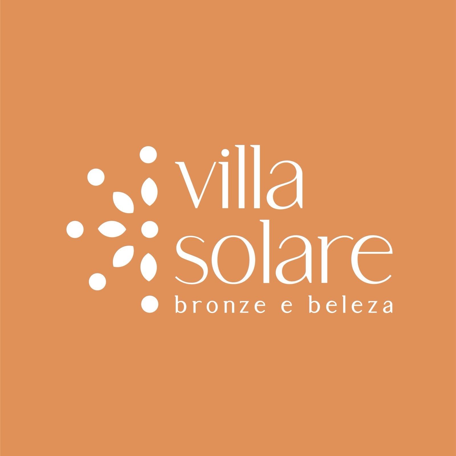 Villa Solare Bronze e Beleza